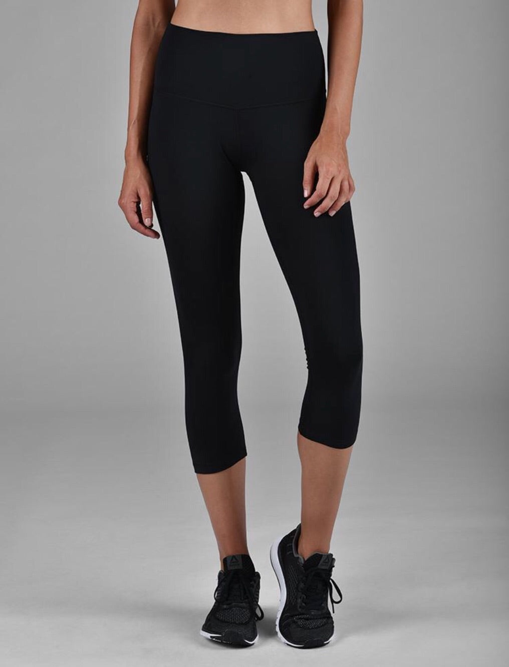 Glyder High Power Leggings - Women's