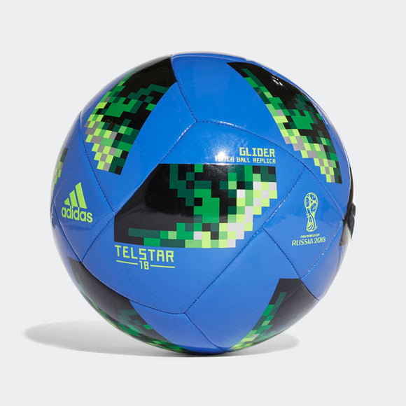 fifa world cup glider ball