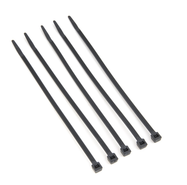 50 lb. Zip Ties - Bag of 100 - 11 – AG Cables
