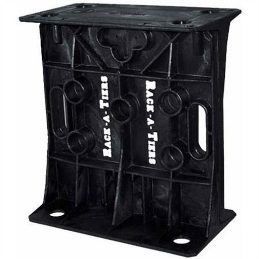 Rack-A-Tiers Dirt Bag - Magnetic Drilling Bag for Metal Shavings (84000)