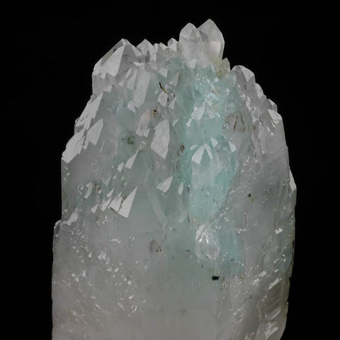 Ajoite Specimen Raw