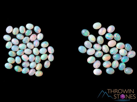 opal stones