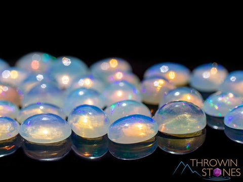 opal stones