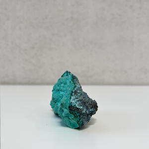 
                
                    Load image into Gallery viewer, Botryoidal Chrysocolla Malachite 03
                
            