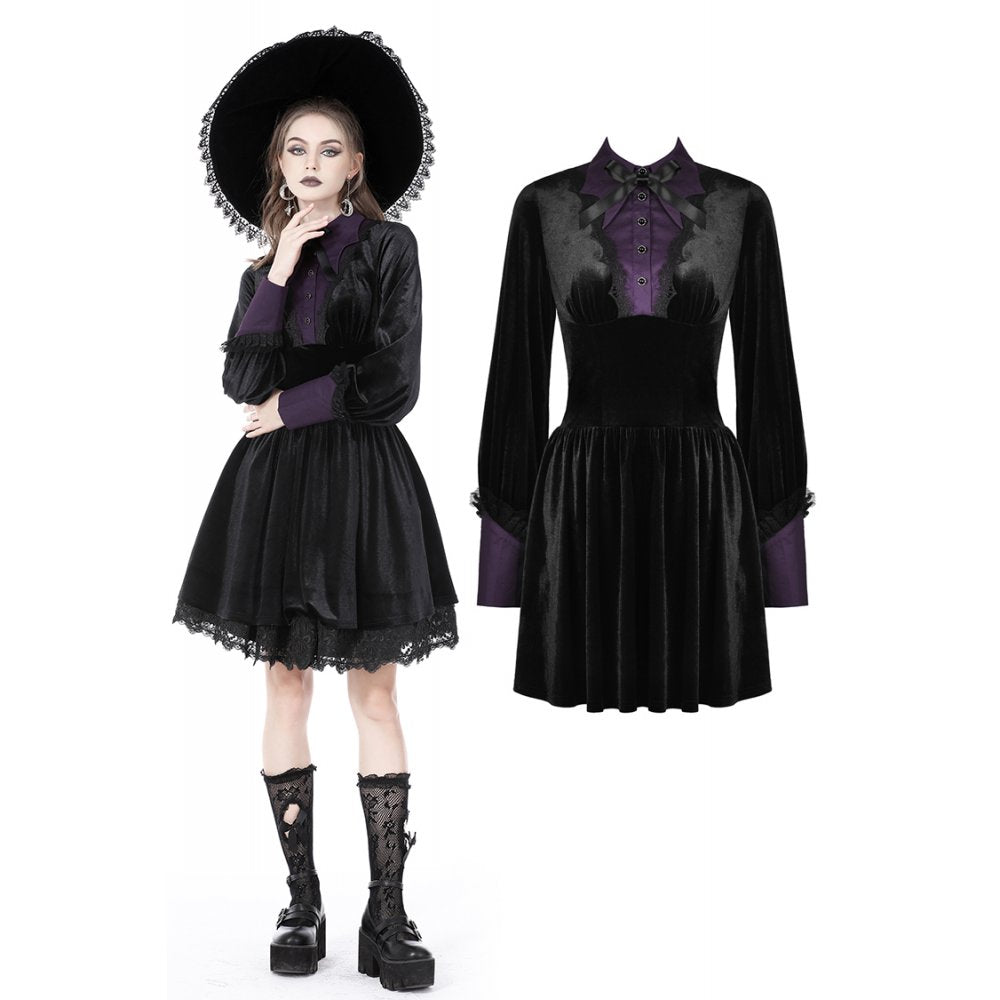 Plus Size Witch Costumes! Plus Size Gothic Wear! 0x 1x 2x 3x 4x 5x