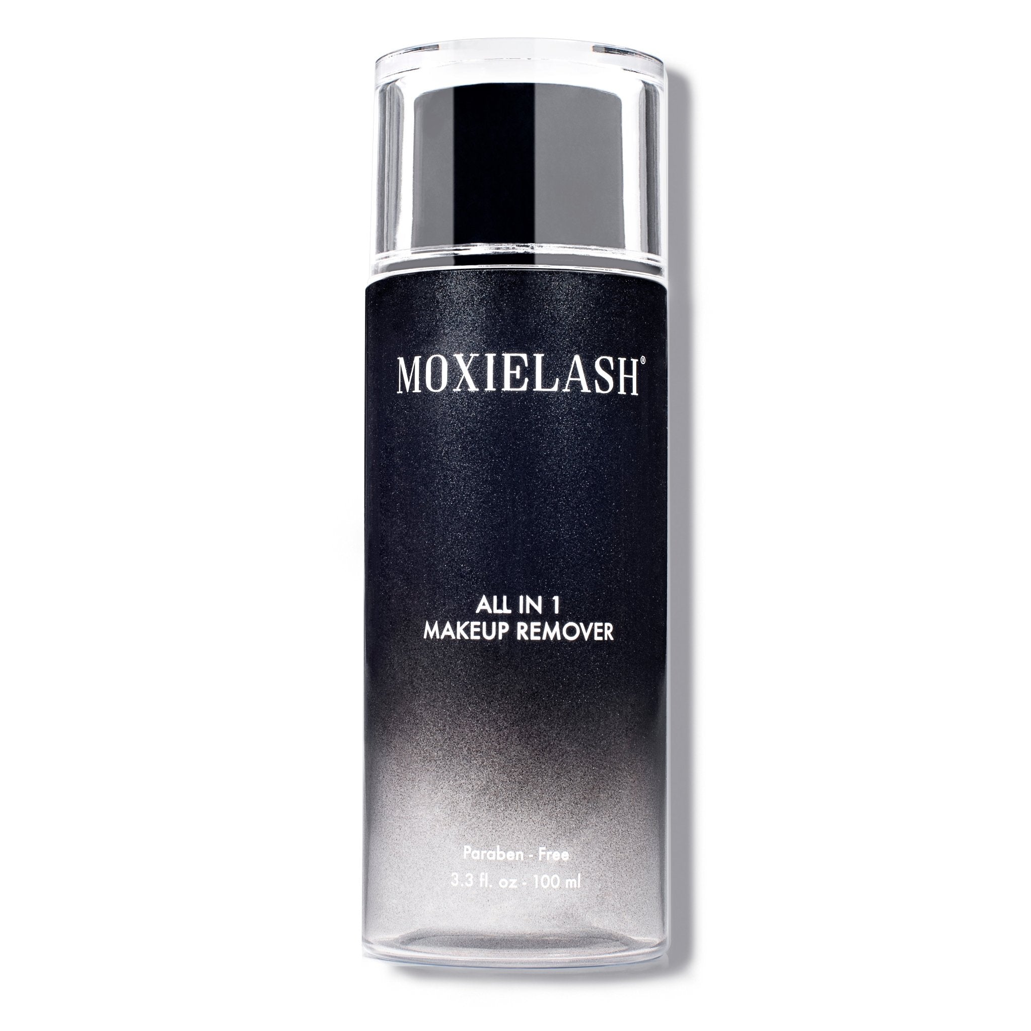 ALL IN 1 MAKEUP REMOVER - MoxieLash product image