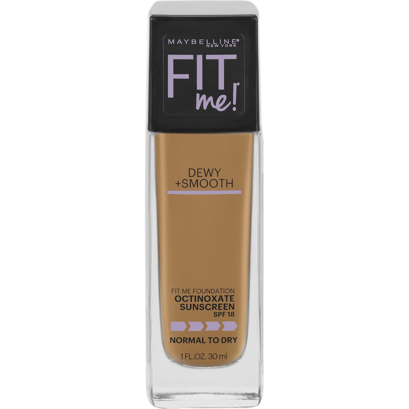 Check out this budget friendly foundation that's under $10 and rivals any high end brand!