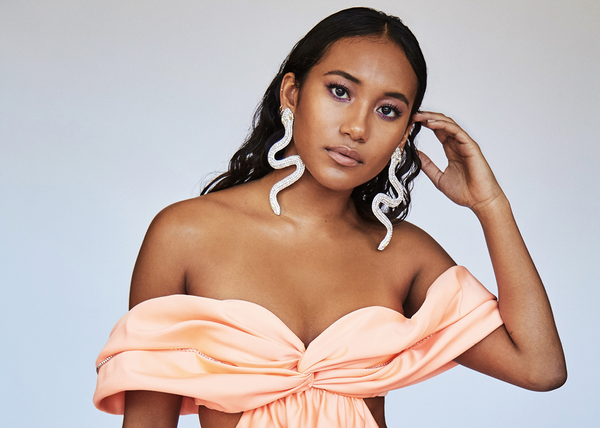 Sydney Park