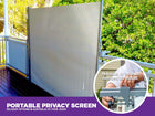 Lookout Portable Privacy Screen 140x140 ?v=1587339618