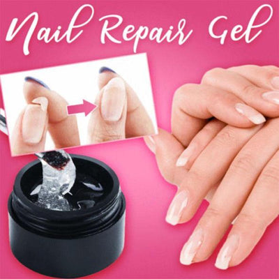 professional nail products