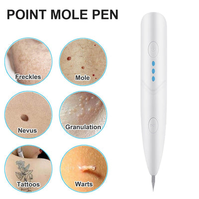 Skinspen - Painless Spots Removal Pen