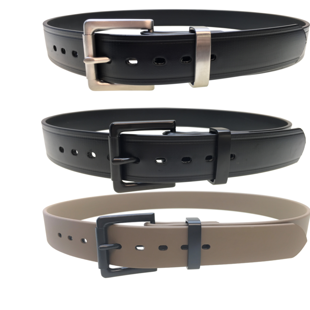 best lightwright ccw belt