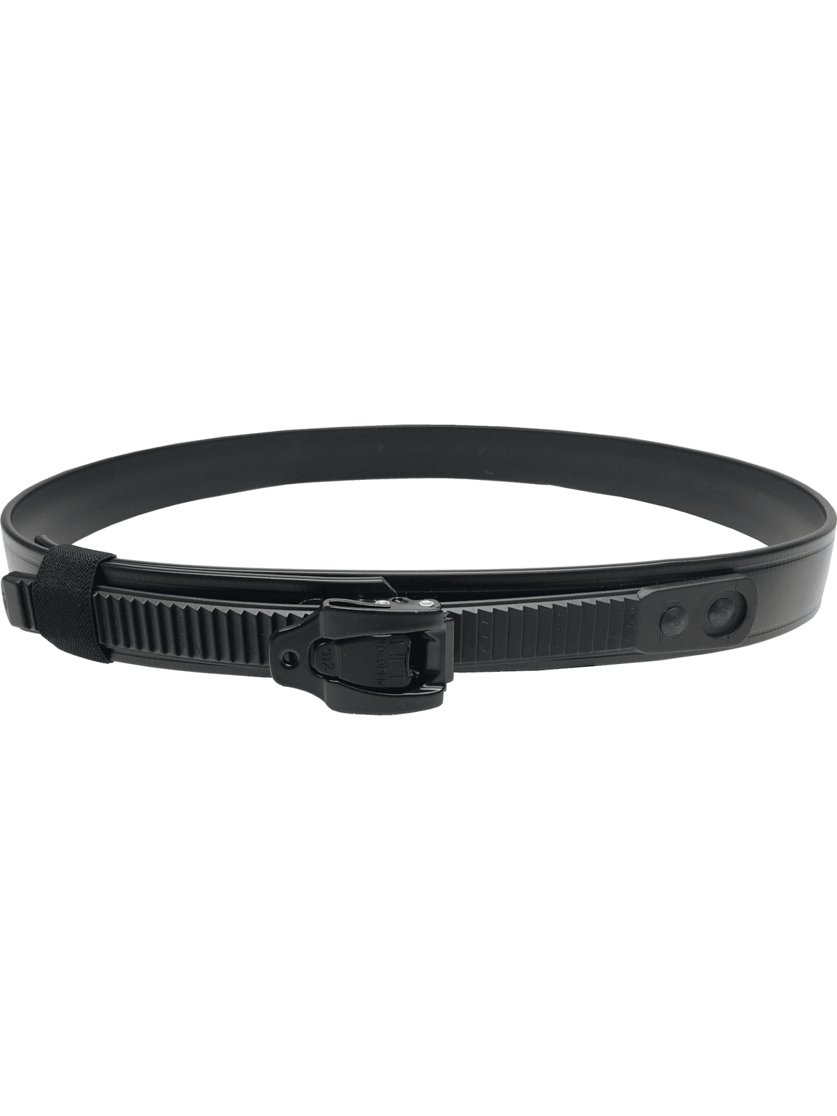 Ratchet Gun Belts | Tactical Ratchet Belts Tagged 