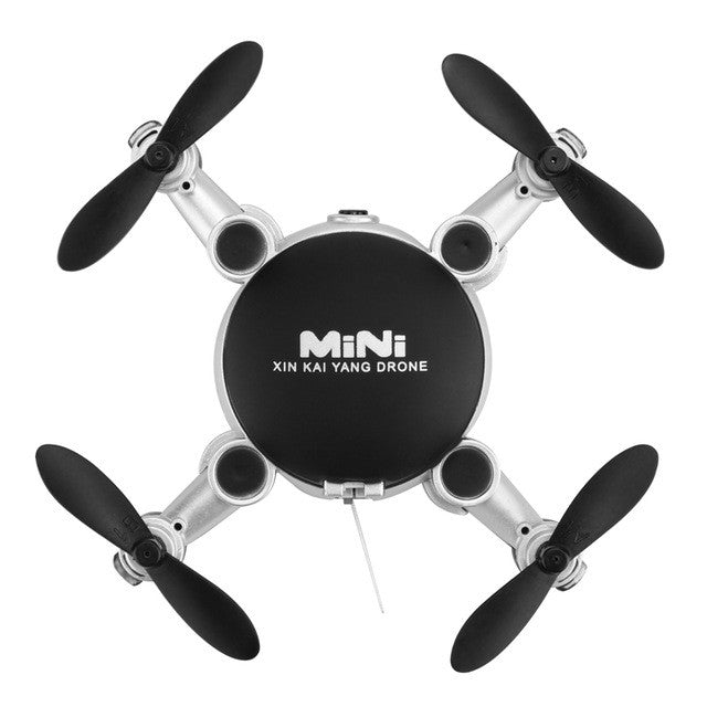 mini xin kai yang drone