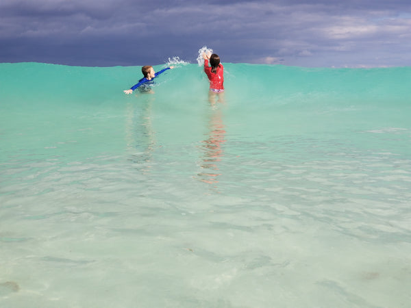Tulum, Mexico