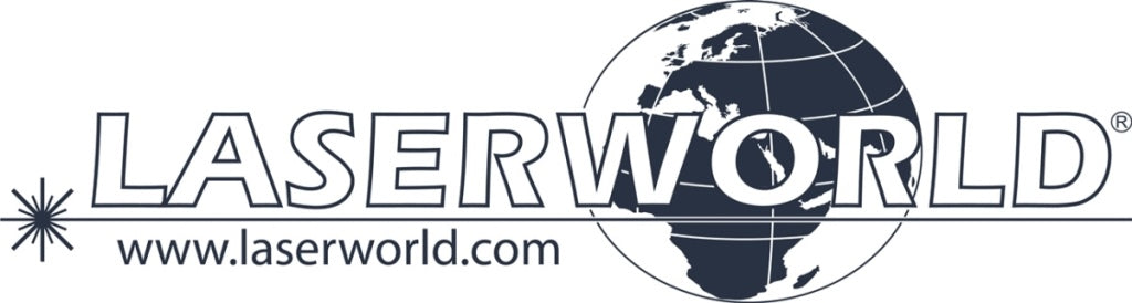 Laserworld Lasers — Laserworld (Switzerland) AG