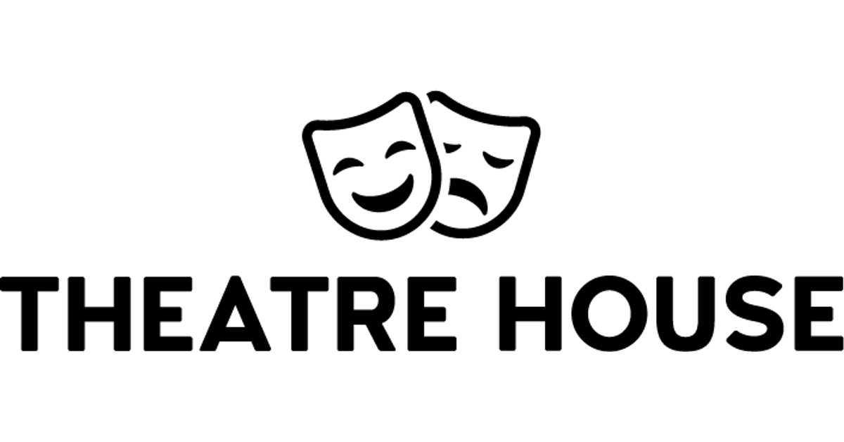 (c) Theatrehouse.com