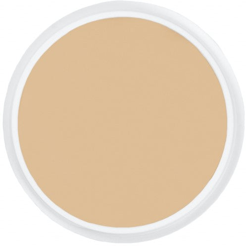 Ben Nye Creme Foundation - Olive Fair (P-45)