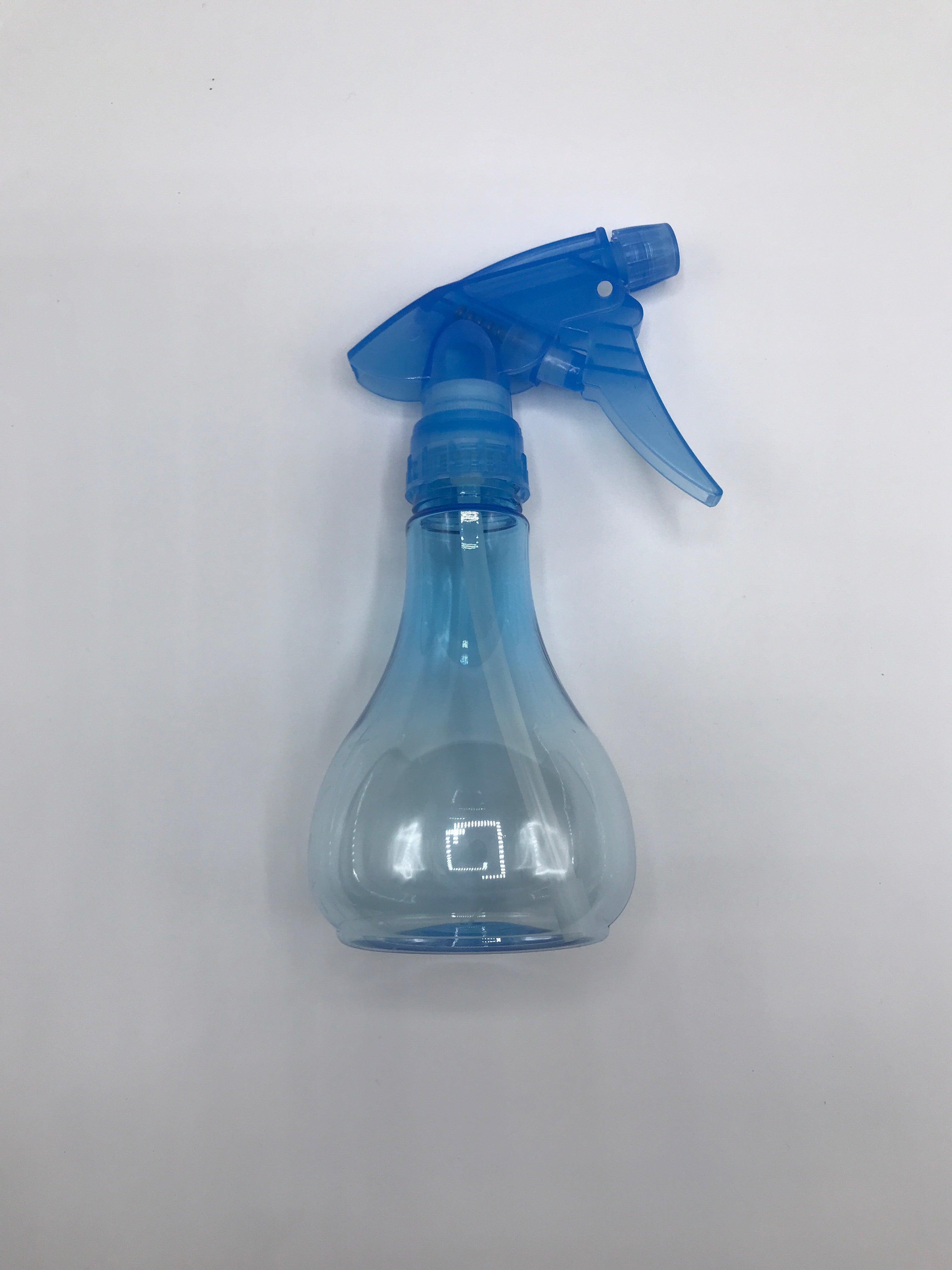 Breakaway Bottles – tagged breakaway glass – US Props & Effects