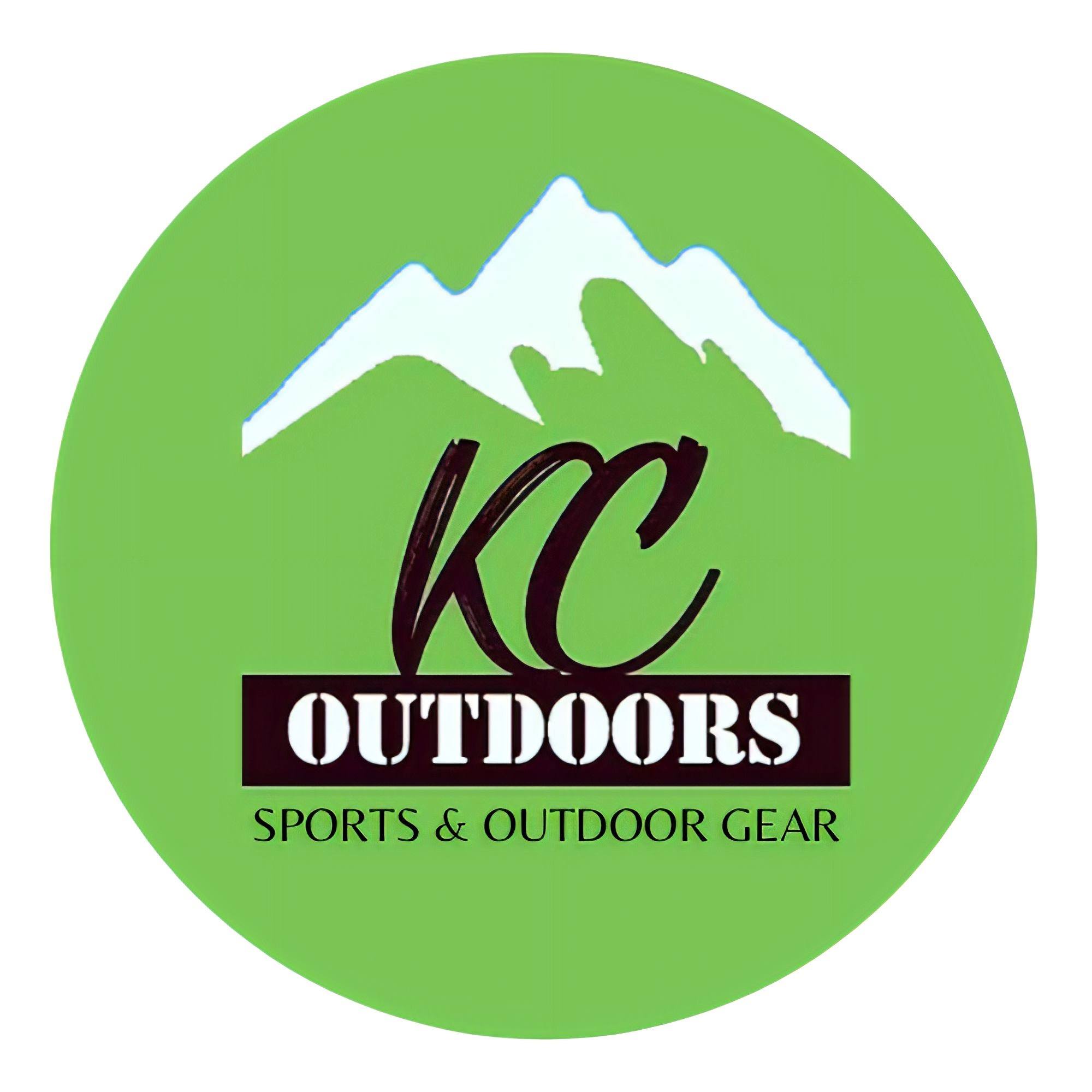 KC Outdoors
