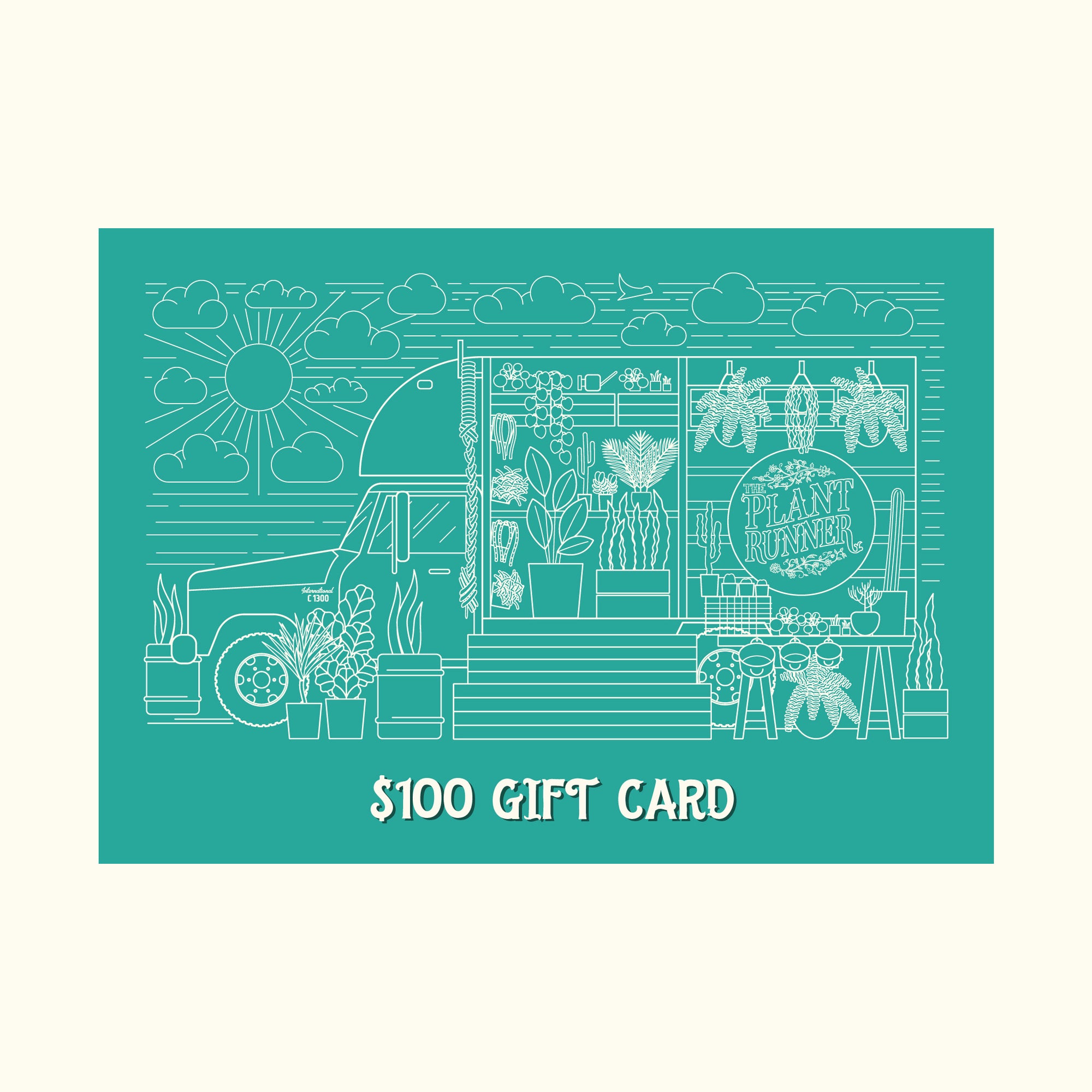 Hinkler Central - Who wants a $100 Woolworths Gift Card to spend