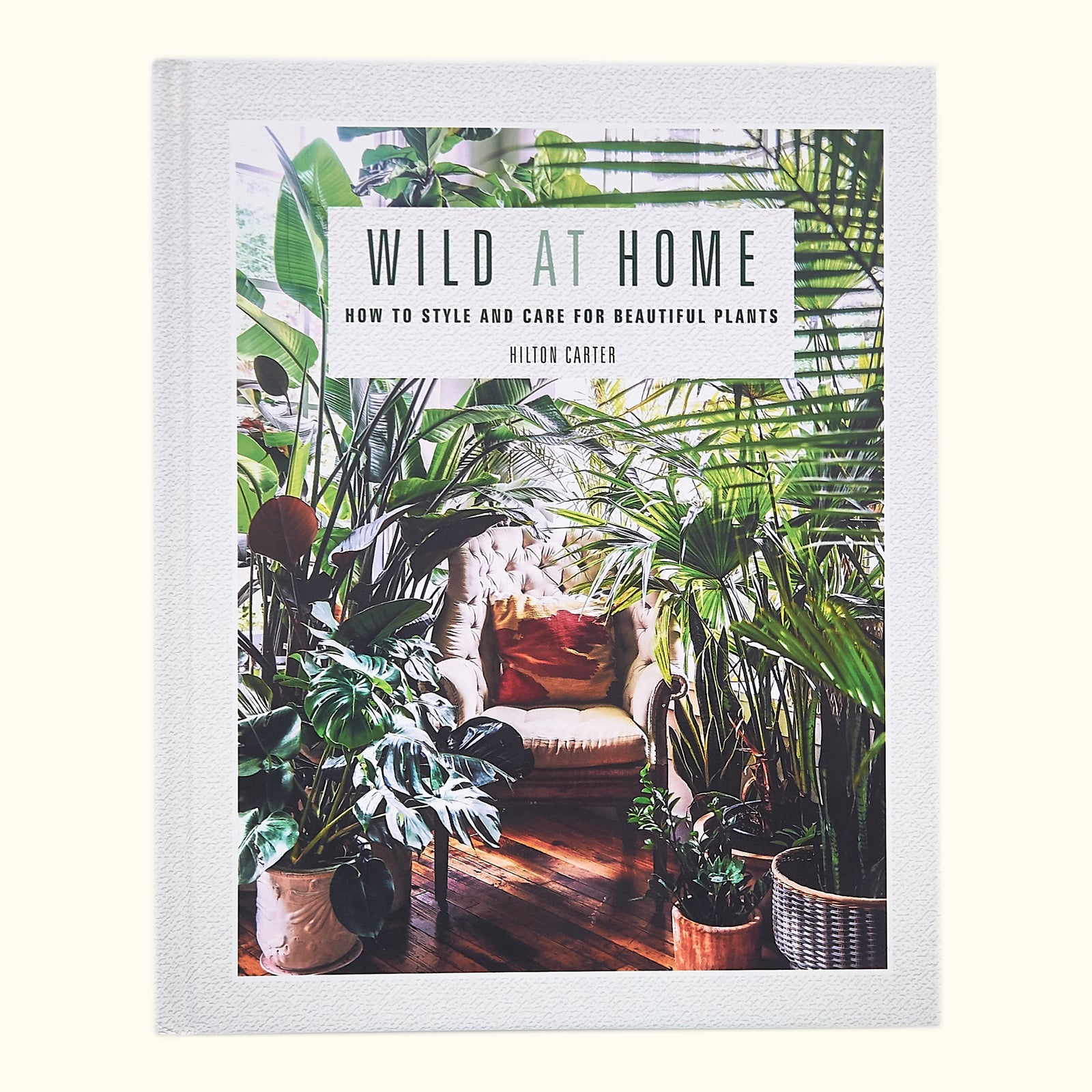 Home wildlife. Wild at Home книга. Wild at Home. Как превратить свой дом в зеленый рай.