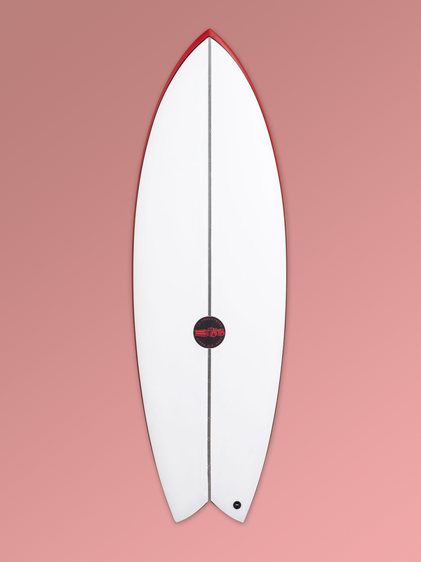 注目の福袋をピックアップ！ JUSTICE surfboard SNAPPER 5 atak.com.br