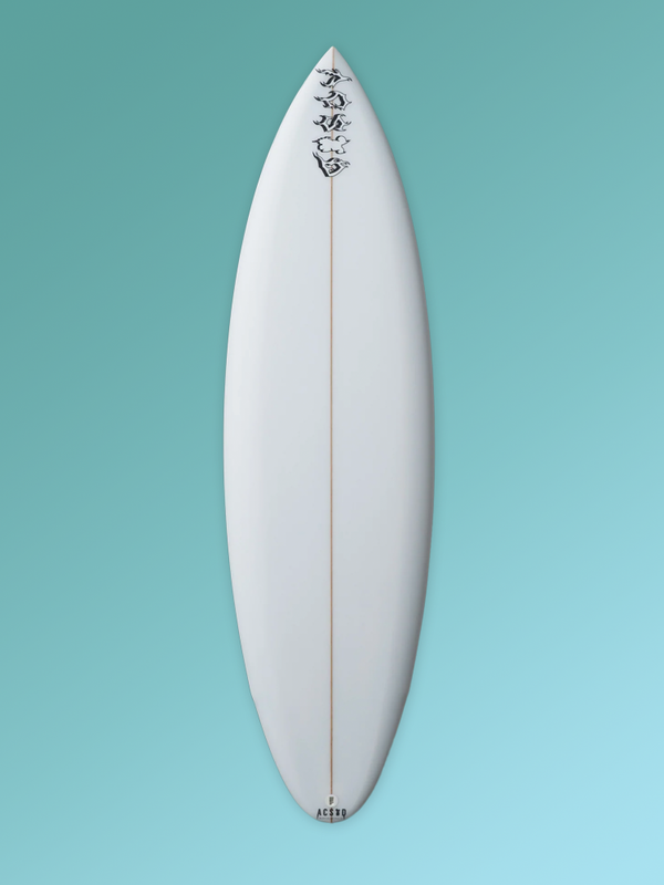 Products – Aquiva Surf