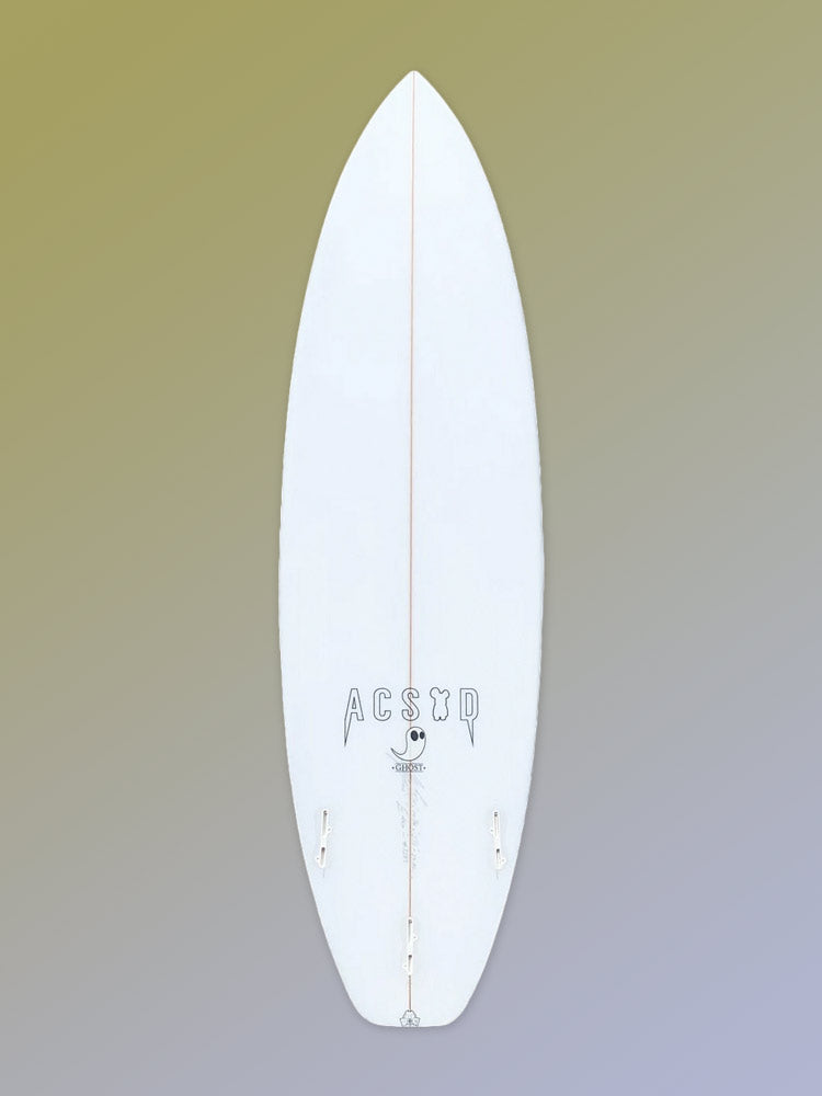 ACSOD Ghost – Aquiva Surf