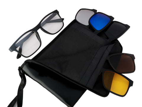 Shop Lenses for Bose Sunglasses at the Best Price