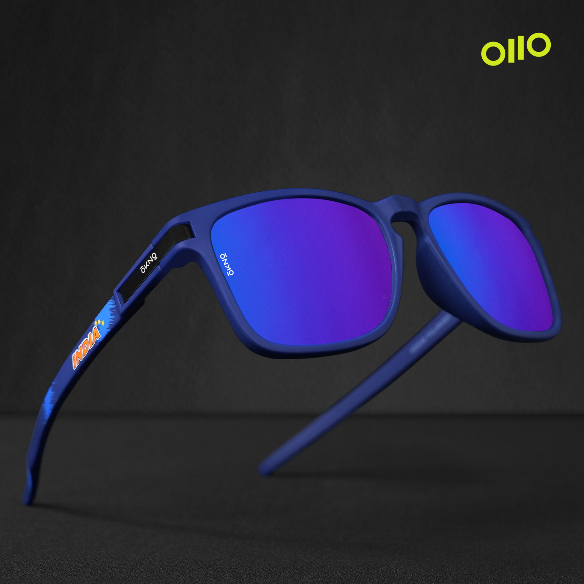Oakley Women's OO9301 Cohort Rectangular Sunglasses, Amethyst/G40 Black  Gradient, 62 mm : Amazon.ca: Clothing, Shoes & Accessories