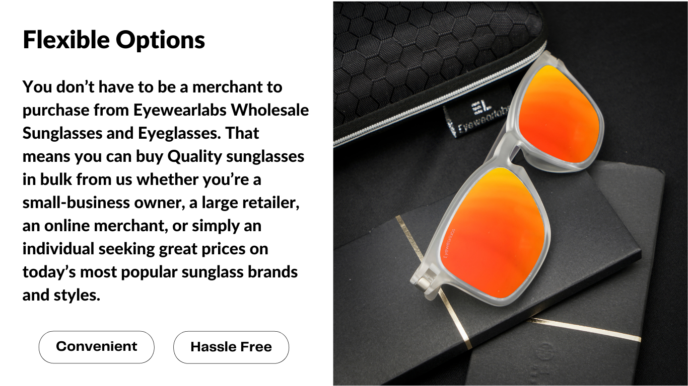 Brand New Authentic MYKITA Sunglasses No 1 Sun Duran 57mm Frame | eBay