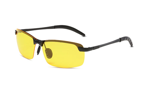 Quechua By Decathlon Unisex Polarised and UV Protected Sports Sunglasses  8549124 Price in India, Full Specifications & Offers | DTashion.com