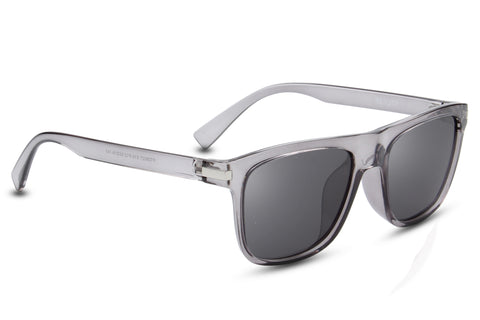 Shop Sunglasses for Men Online - Eyewearlabs
