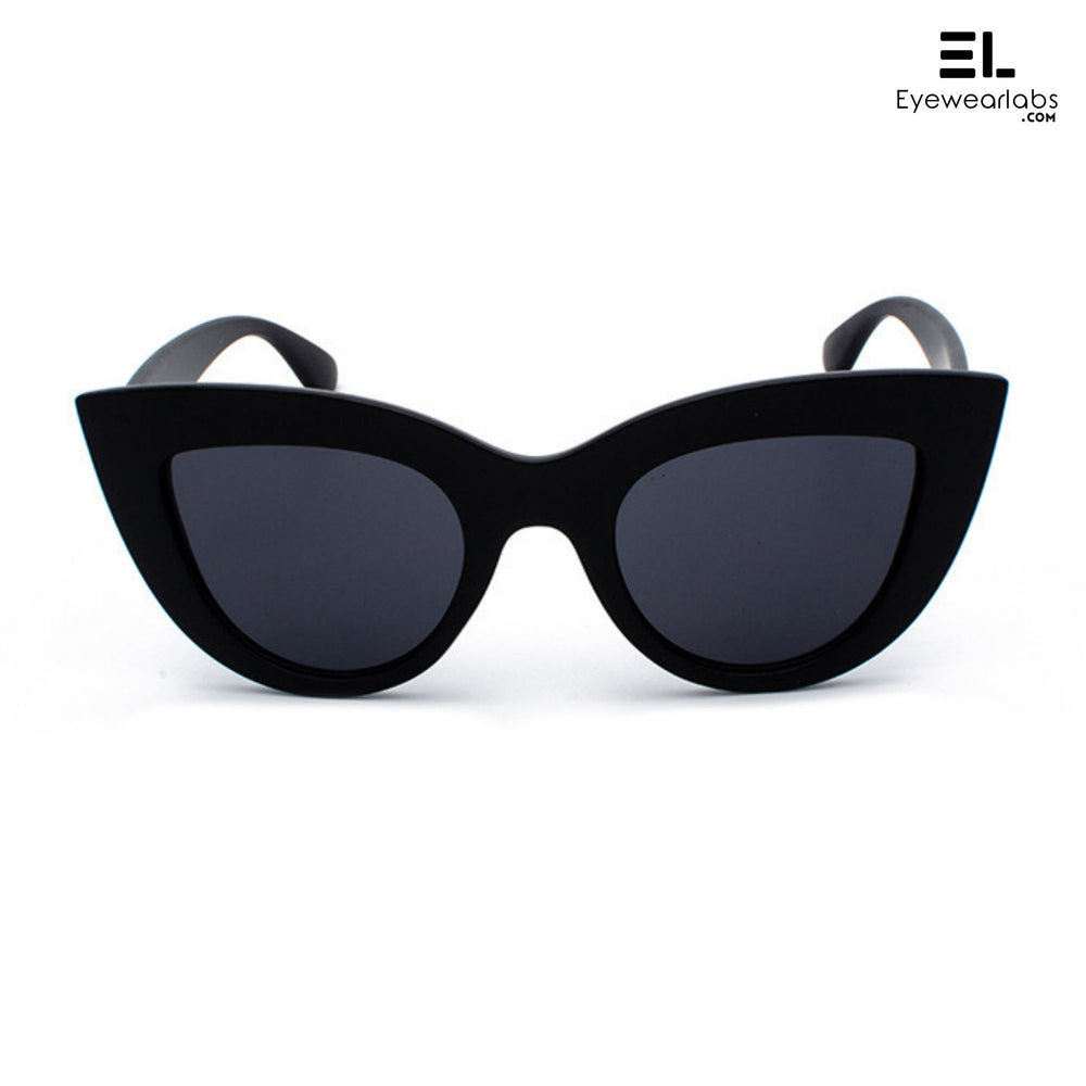 biff sunglasses