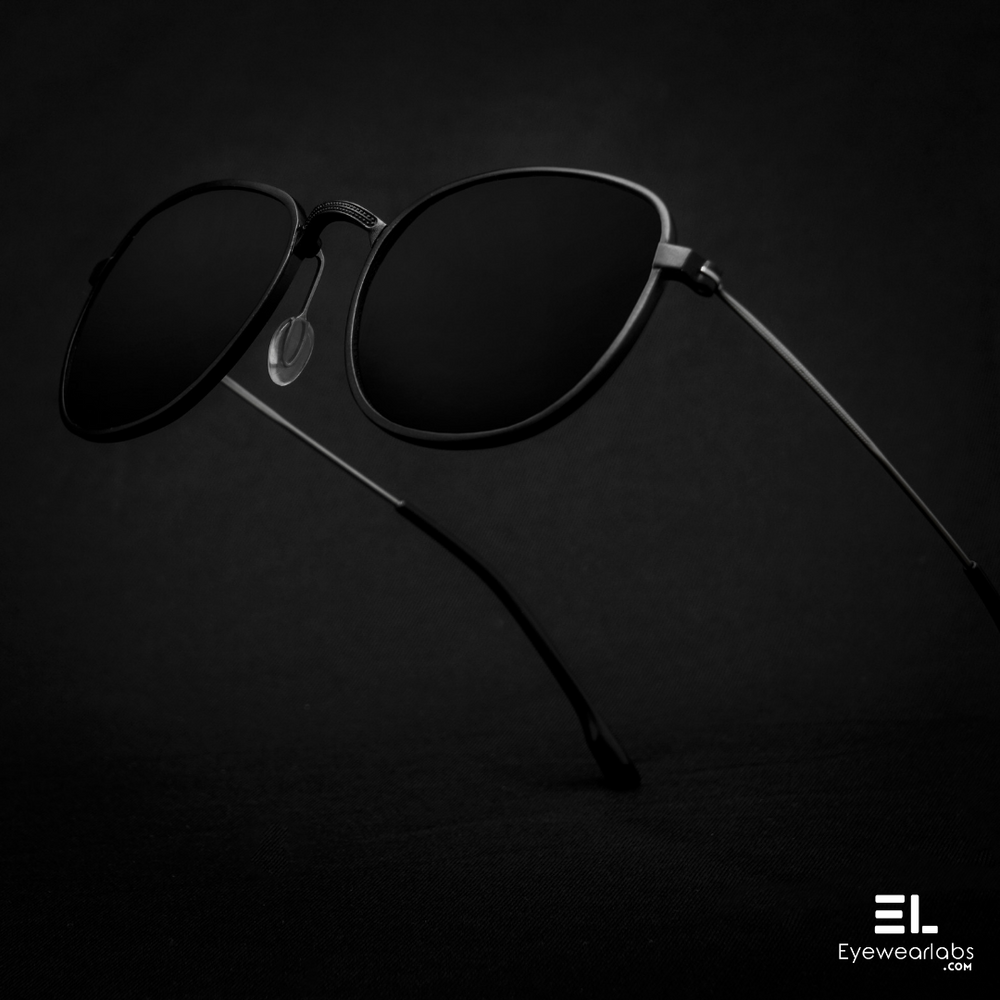 sunglasses for men