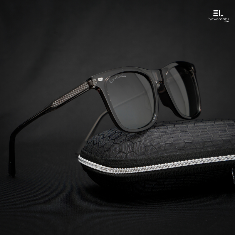 Shop Sunglasses for Men Online - Eyewearlabs