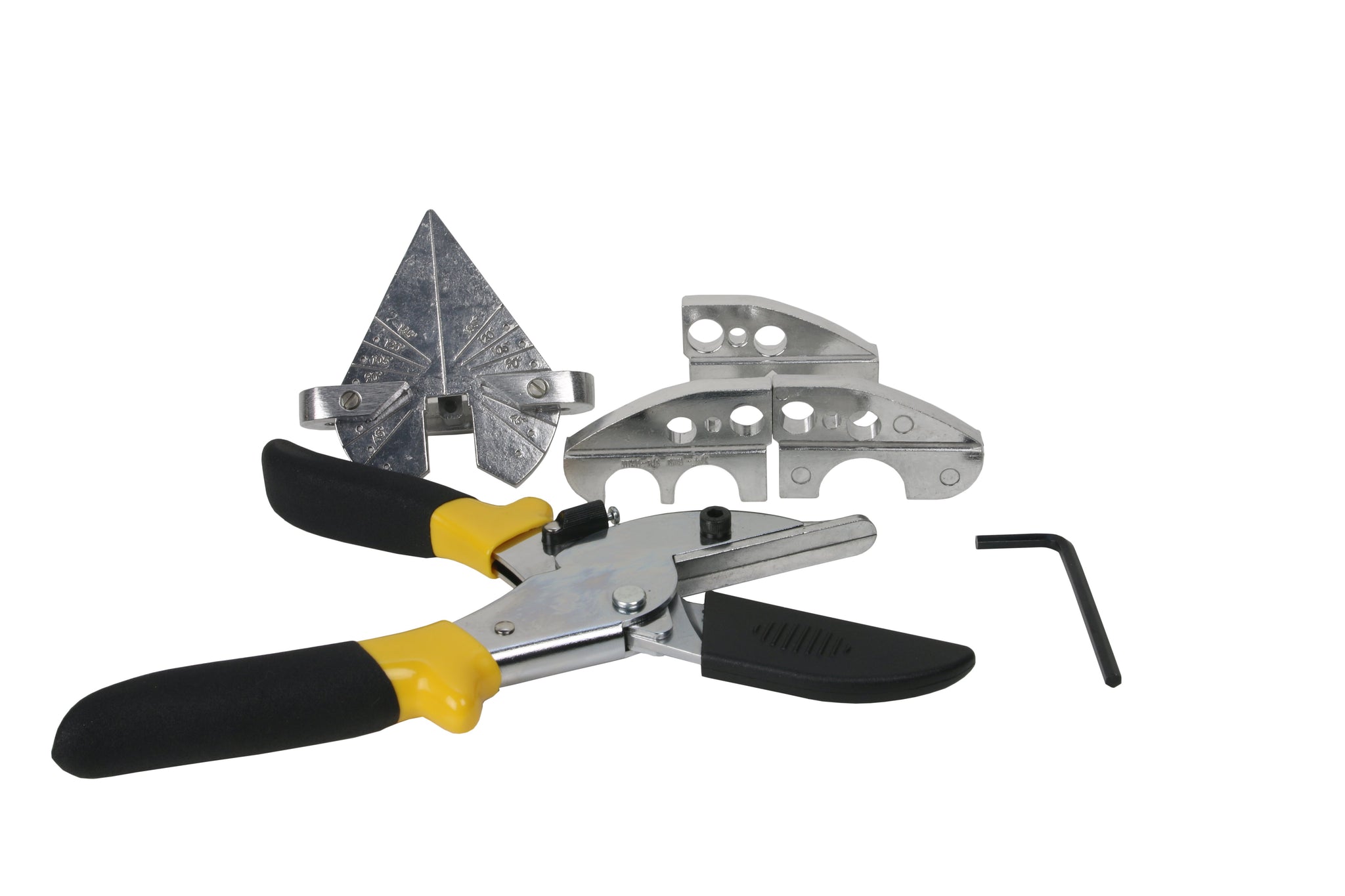 gasket shears