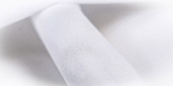 Our high quality cotton