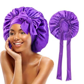 Turbans dropshipping Products