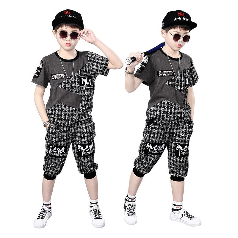 School Uniform Design For Boy's Sportswear,65%polyester35%cotton  300gsm,unbrushed Inside,azo Free - Explore China Wholesale School Uniform  Design For Boy's and Sports Pants, School Uniform, Button T Shirt For Boys  | Globalsources.com