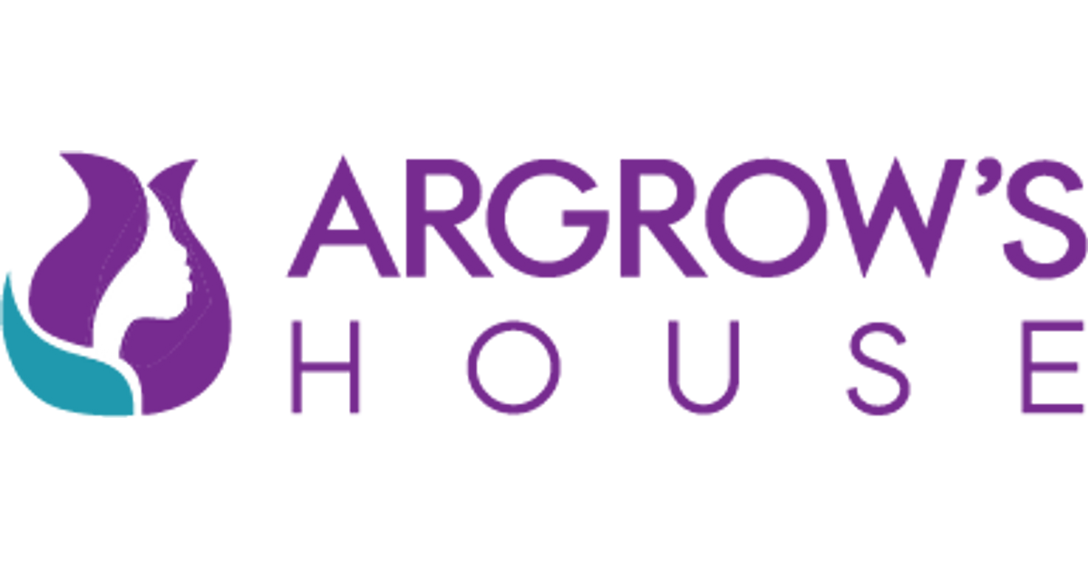 Argrow's House