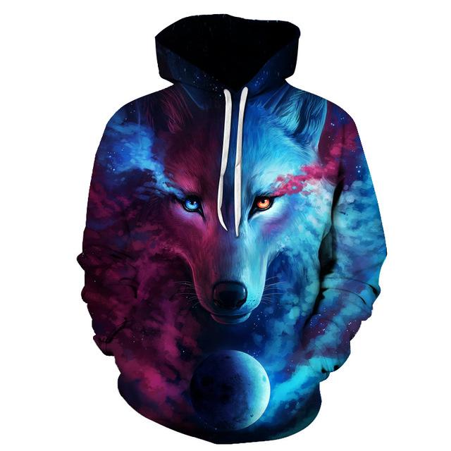 timberwolves city edition hoodie