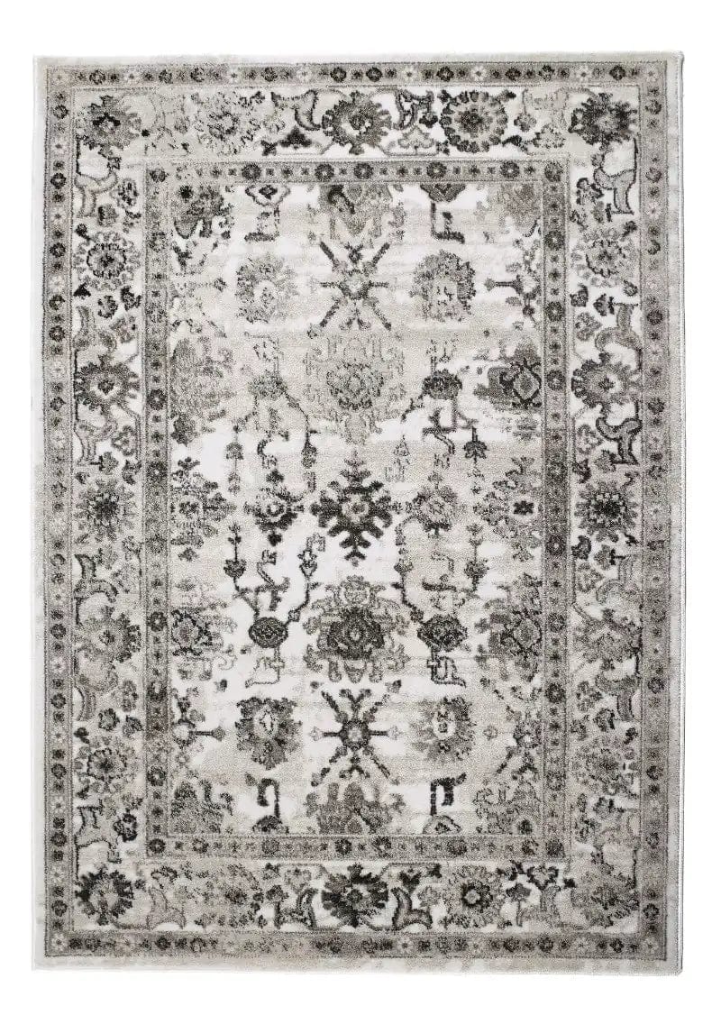 Origins Anatolia Light Grey