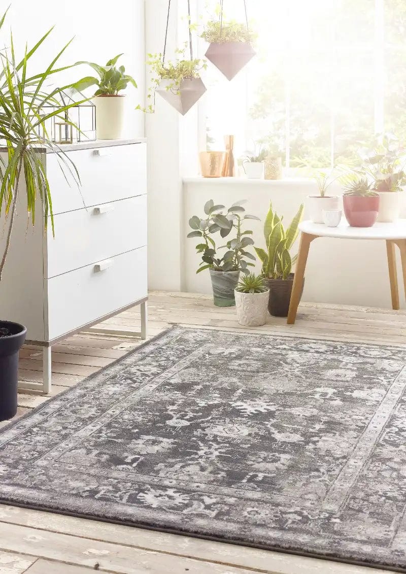 Origins Anatolia Light Grey