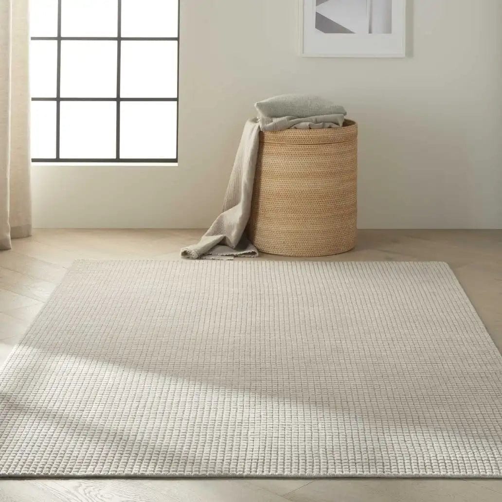 CK890 Pretoria CK890 Beige