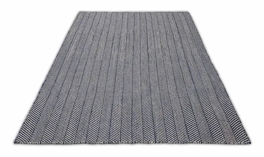 COTSWOLD NATURAL COTW02 NAVY