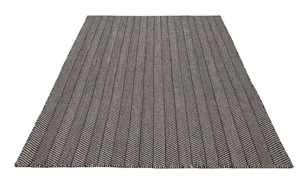 COTSWOLD NATURAL COTW03 CHARCOAL