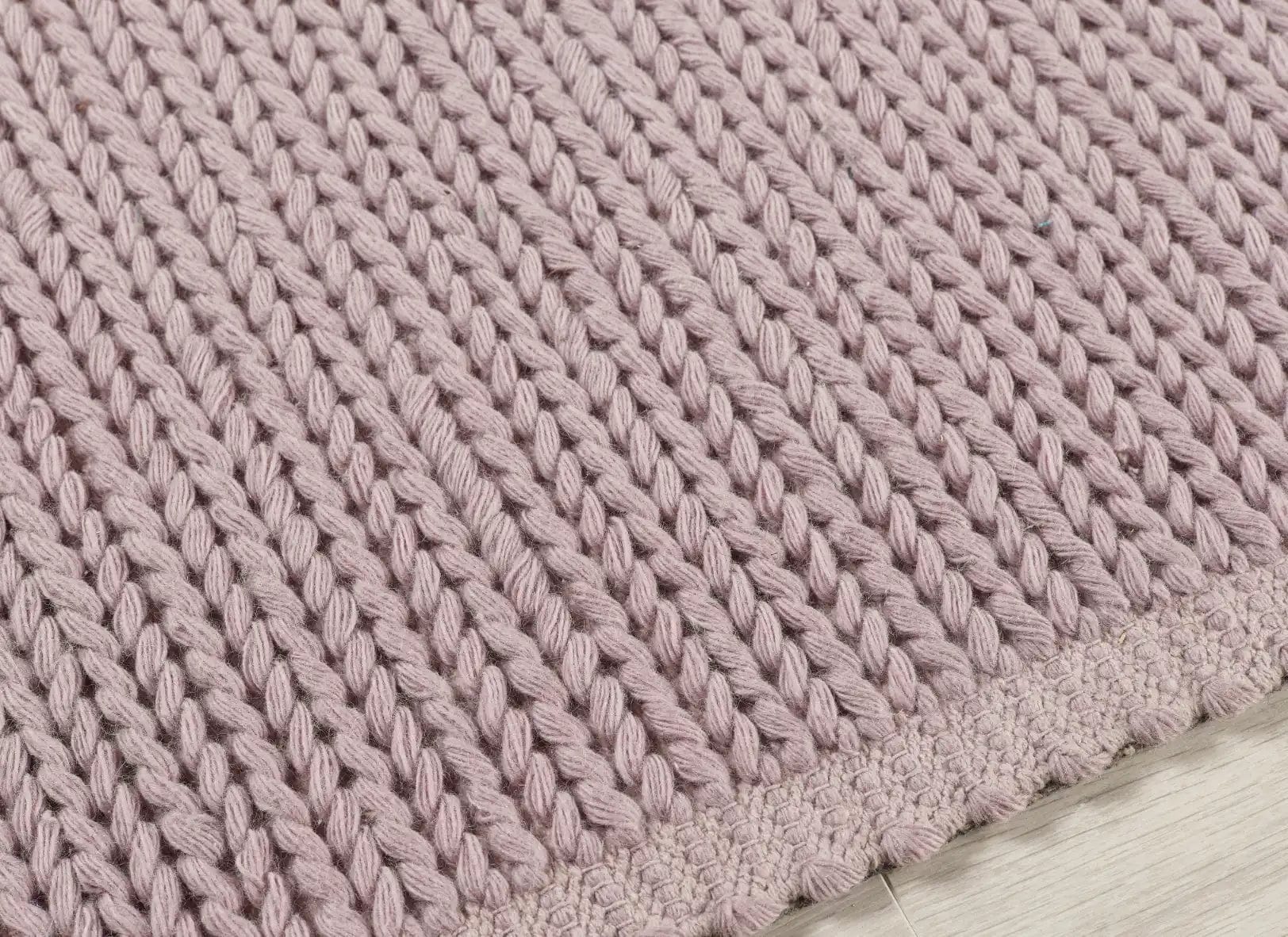 Origins Cable New Blush