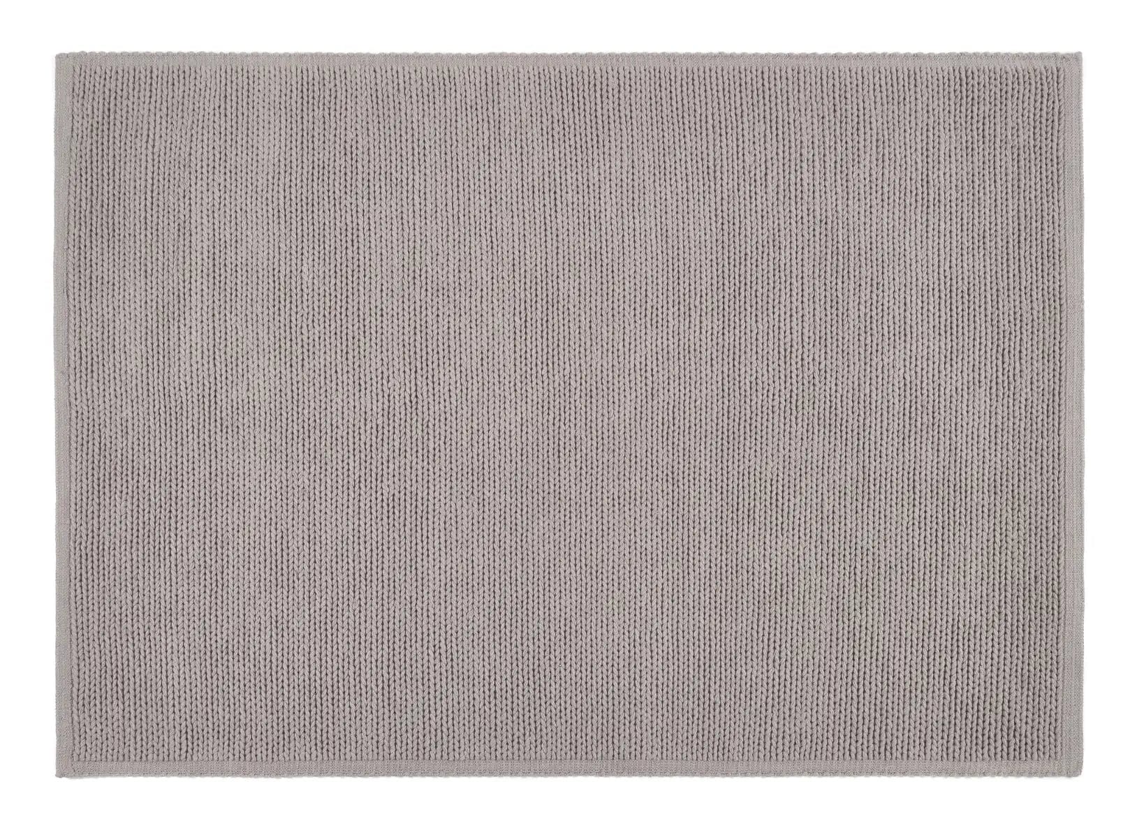 Origins Cable Warm Grey